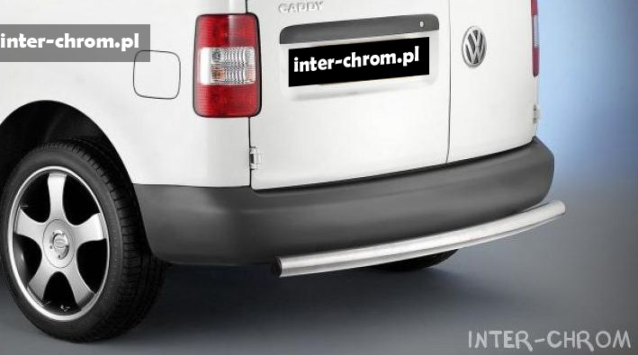 volkswagen caddy 2004ty rura.jpg